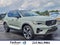 2023 Volvo XC40 B5 AWD Plus Dark Theme