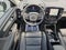 2023 Volvo XC40 B5 AWD Plus Dark Theme