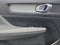 2023 Volvo XC40 B5 AWD Plus Dark Theme