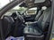 2023 Volvo XC40 B5 AWD Plus Dark Theme