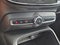 2023 Volvo XC40 B5 AWD Plus Dark Theme