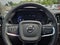 2023 Volvo XC40 B5 AWD Plus Dark Theme