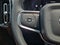 2023 Volvo XC40 B5 AWD Plus Dark Theme