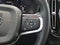 2023 Volvo XC40 B5 AWD Plus Dark Theme