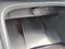 2023 Volvo XC40 B5 AWD Plus Dark Theme