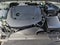 2023 Volvo XC40 B5 AWD Plus Dark Theme
