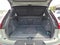 2023 Volvo XC40 B5 AWD Plus Dark Theme