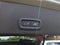 2023 Volvo XC40 B5 AWD Plus Dark Theme