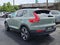 2023 Volvo XC40 B5 AWD Plus Dark Theme