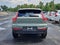 2023 Volvo XC40 B5 AWD Plus Dark Theme