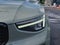 2023 Volvo XC40 B5 AWD Plus Dark Theme