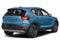 2023 Volvo XC40 B5 AWD Plus Dark Theme