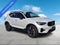 2023 Volvo XC40 B5 AWD Ultimate Dark Theme