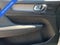 2023 Volvo XC40 B5 AWD Ultimate Dark Theme