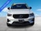 2023 Volvo XC40 B5 AWD Ultimate Dark Theme