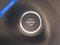 2023 Volvo XC40 B5 AWD Ultimate Dark Theme