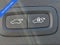 2023 Volvo XC40 B5 AWD Ultimate Dark Theme