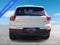 2023 Volvo XC40 B5 AWD Ultimate Dark Theme