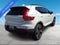 2023 Volvo XC40 B5 AWD Ultimate Dark Theme