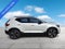 2023 Volvo XC40 B5 AWD Ultimate Dark Theme