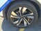 2023 Volvo XC40 B5 AWD Ultimate Dark Theme