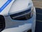 2023 Volvo XC40 B5 AWD Ultimate Dark Theme