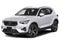 2023 Volvo XC40 B5 AWD Ultimate Dark Theme