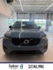 2023 Volvo XC40 B5 AWD Ultimate Dark Theme