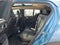 2023 Volvo XC40 B5 AWD Ultimate Dark Theme