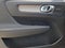 2023 Volvo XC40 B5 AWD Ultimate Dark Theme