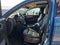 2023 Volvo XC40 B5 AWD Ultimate Dark Theme