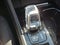 2023 Volvo XC40 B5 AWD Ultimate Dark Theme