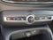 2023 Volvo XC40 B5 AWD Ultimate Dark Theme