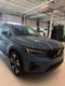 2023 Volvo XC40 B5 AWD Ultimate Dark Theme