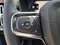 2023 Volvo XC40 B5 AWD Ultimate Dark Theme