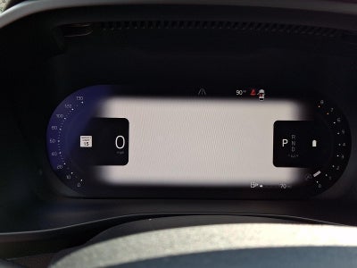 2023 Volvo XC40 B5 AWD Ultimate Dark Theme