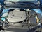 2023 Volvo XC40 B5 AWD Ultimate Dark Theme