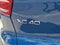 2023 Volvo XC40 B5 AWD Ultimate Dark Theme