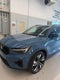 2023 Volvo XC40 B5 AWD Ultimate Dark Theme