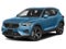 2023 Volvo XC40 B5 AWD Ultimate Dark Theme
