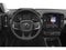 2023 Volvo XC40 B5 AWD Ultimate Dark Theme