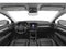2023 Volvo XC40 B5 AWD Ultimate Dark Theme
