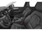 2023 Volvo XC40 B5 AWD Ultimate Dark Theme