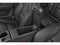 2023 Volvo XC40 B5 AWD Ultimate Dark Theme