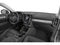 2023 Volvo XC40 B5 AWD Ultimate Dark Theme