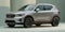 2023 Volvo XC40 B5 AWD Ultimate Dark Theme