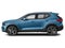 2023 Volvo XC40 B5 AWD Ultimate Dark Theme