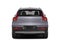 2023 Volvo XC40 B5 AWD Ultimate Dark Theme