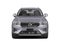2023 Volvo XC40 B5 AWD Ultimate Dark Theme