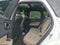 2026 Volvo XC60 B5 AWD Plus
